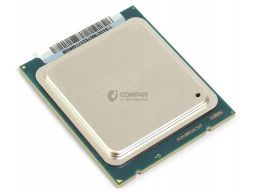 Intel xeon e5-2609 v2 2.50ghz 4 core 10mb sr1ax