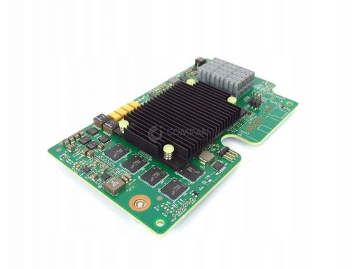 Cisco 40g 4p ucs vic 1340 mod lom ucsb-mlom-40g-03