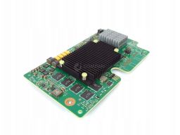 Cisco 40g 4p ucs vic 1340 mod lom ucsb-mlom-40g-03