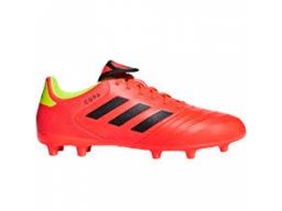 Buty adidas copa 18.3 fg db2461 r.42