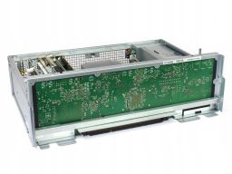 Emc node w/ motherboard for hd400 | 100-569-314-|01