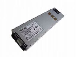 Sun 1133w ac psu for ibm x4600 m2 | 300-2158-05