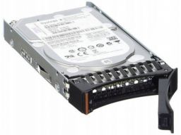 Ibm 300gb 10k 6g sas 2.5 sff hot-swap 90y8914