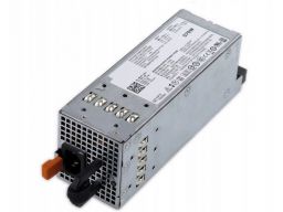 Dell 580w power supply for t410 f5xmd a580e-s0