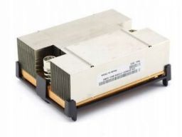 Dell heatsink for r805 yn657 0yn657