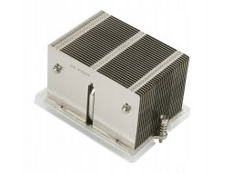 Supermicro heatsink snk-p0043p -