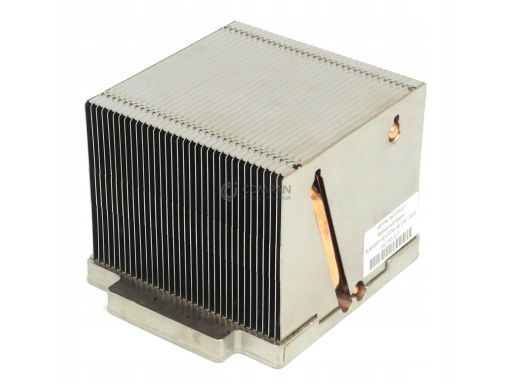 Hp heatsink for ml350p g8 | 667268-001 | 661379-|001