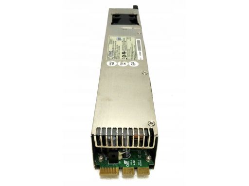 Etasis 500w power supply efrp-s500