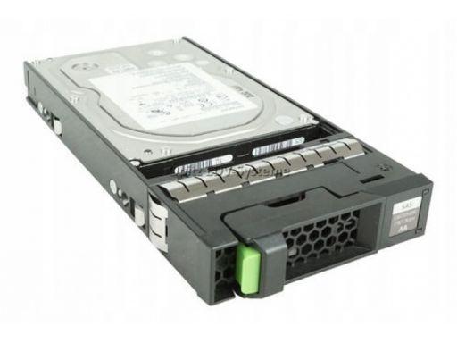 Fujitsu 2tb 7.2k nl-sas 3.5 hot-swap ca07339-e062