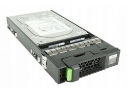 Fujitsu 2tb 7.2k nl-sas 3.5 hot-swap ca07339-e062