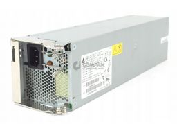 Emc datadomain 500w psu for dd160/dd620 dps-500lb