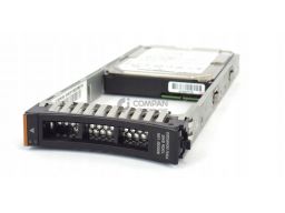 Ibm 600gb 15k 12g sas 2.5 sff hot-swap 00ar323