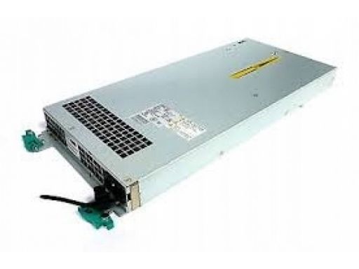 Fujitsu 640w power supply dx60 s2 ca05954-1|100