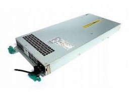 Fujitsu 640w power supply dx60 s2 ca05954-1|100