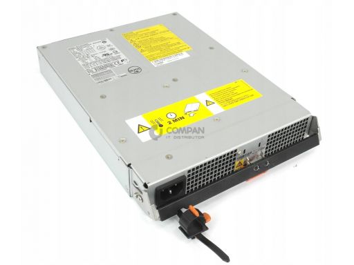 Emc 420w power supply for ax4-5 | 071-000-562