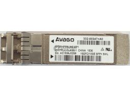 Netapp 16g sfp+ sw fc 850nm optic transr 332-003|47