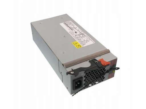 Ibm 1450w power supply for blade center s 39y7403