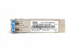 Ibm 16gb lw fc sfp+ 1310nm transceiver 00ry191