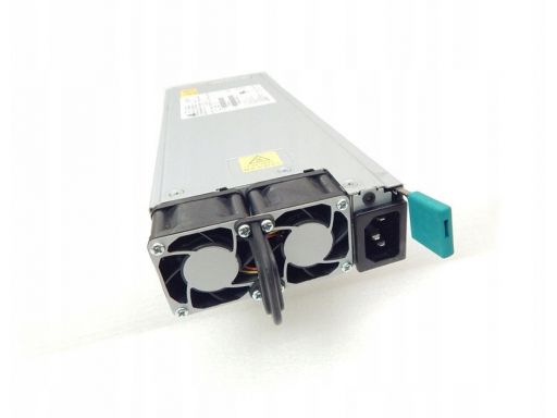 Delta 750w power supply e67645-0|04 dps-750qb