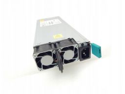 Delta 750w power supply e67645-0|04 dps-750qb