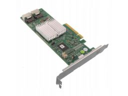 Dell raid controller perc h310 6gb pci-e 3p0r3