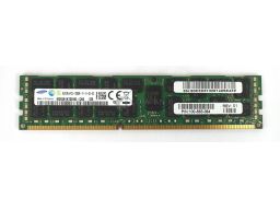 Emc 8gb 2rx4 pc3-12800r for dd4500 | 100-563-3|84