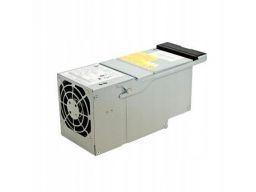 Ibm 1300w power supply for xseries 366 24r2723