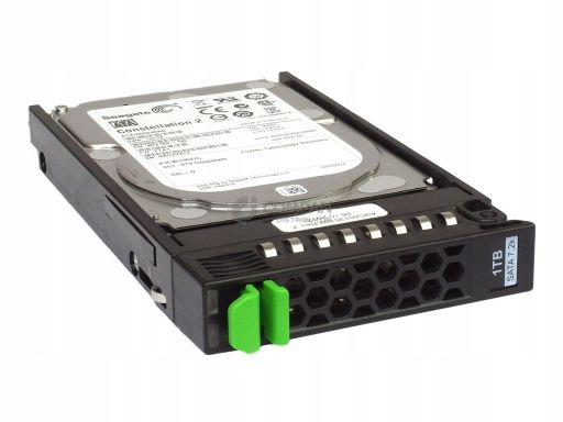 Fujitsu 1tb 7.2k 6g 2.5 sata sff for jx40 a3c40136