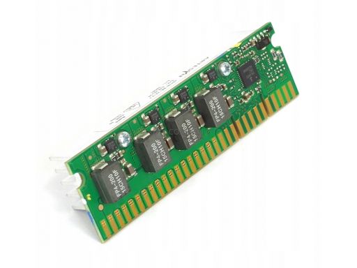 Ibm vrm for ds5300 vrm10-80-12-pj z050c