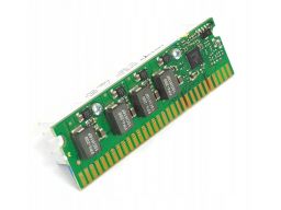 Ibm vrm for ds5300 vrm10-80-12-pj z050c