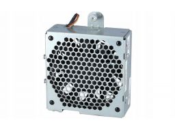 Hp fan module for ml350 g4 | 367637-001 -