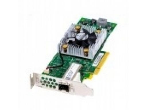 Dell qle2660 fc hba 16gbe 1p adapter lp 4mnkf