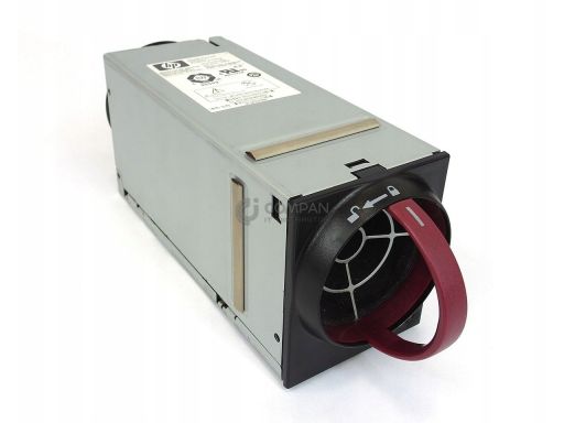 Hp fan module for blade blc3000/c7000 | 413996-0|01