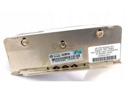 Hp heatsink for dl380p g8 | 662522-001 | 723353-|001