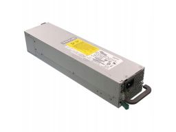 Fujitsu 700w psu for tx200/tx300 s4 a3c400641|41