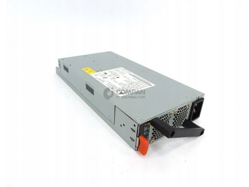 Ibm 2500w psu 80+ for flex system chassis 69y5817