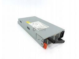 Ibm 2500w psu 80+ for flex system chassis 69y5817