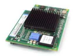 Ibm bladecenter emulex 8gb lpe1205 card 00jy846