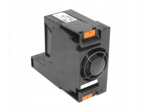 Emc blower fan module for cx4-960 | 045-000-2|04