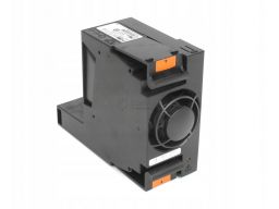 Emc blower fan module for cx4-960 | 045-000-2|04
