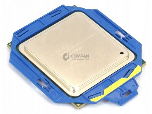 Intel xeon e5-2690 v2 10c 25mb 730234-|001 sr1a5