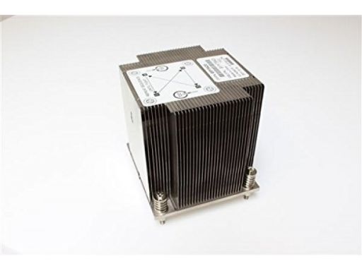 Ibm heatsink for system x3100 m4 81y7943 69y5420