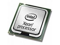 Intel xeon e5-2450 2.10ghz 8 core 20mb cache sr0lj