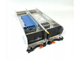 Emc data mover controller for vnx5300 | 110-113-4|36b