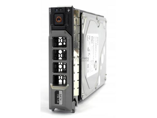 Dell 1tb 7.2k 6g sata 3.5 lff hot-swap d3yv6