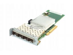 Ibm 4-port 8gb fc hba adapter v7000 g2 00mj028