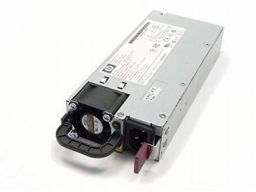 Hp 750w power supply for dl180/dl185 | 486613-00|1
