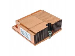 Dell heatsink for m710hd vvjr9 0vvjr9