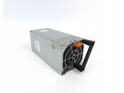 Ibm flex system chassis 80mm fan module 81y2910