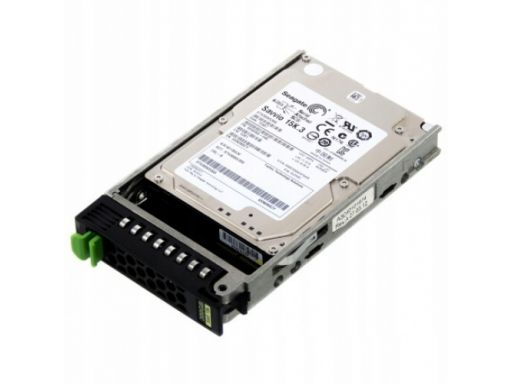 Fujitsu 300gb 10k 6g sas 2.5 hot-swap a3c401366|39